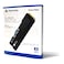Western Digital WD Black SN850 NVMe SSD Game Drive+Heatsink For PlayStation 5 2TB