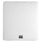 King Koil Sleep Care Super Deluxe Mattress SCKKSDM10 White 180x200cm