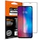 Spigen Xiaomi Mi 9 GLAStR Slim FULL COVER Tempered Glass Screen Protector