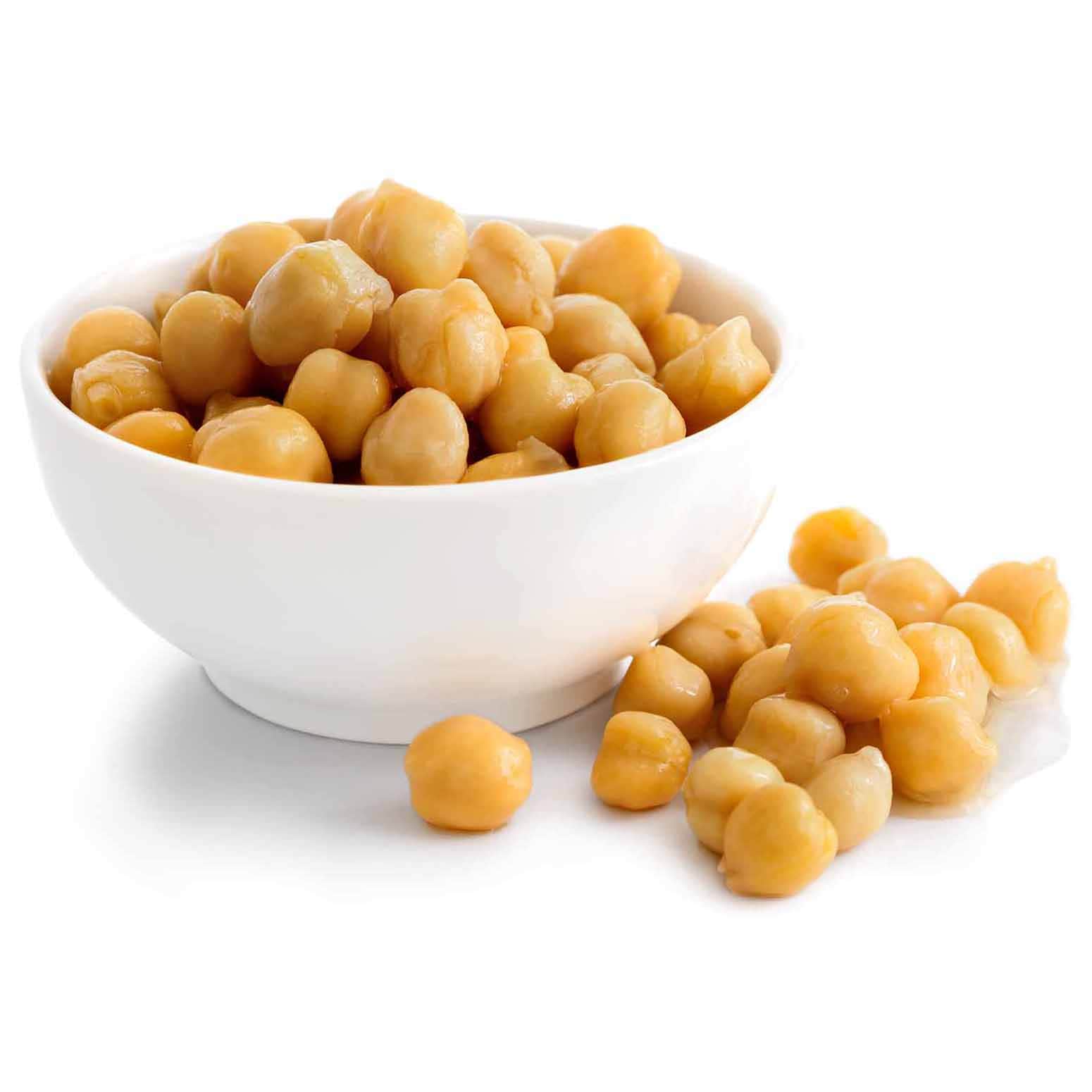 Java Check Peas Buy Cheak peas Online | Carrefour Egypt