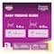 Whiskas Purrfectly Chicken Entree Wet Cat Food 85g