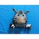 Nutrapet Blue-Jay Dog Toy