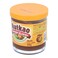 Nutkao Cocoa And Hazelnut Spread 200 gr