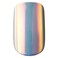 imPRESS Accent Call It Off Nails Set BIPAM013 Multicolour 