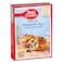 Betty Crocker Chocolate Chip Muffin Mix 500g
