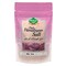 Mehran Himalayan Pink Salt 800g