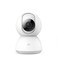 Generic-Global Version IMI Home Security Camera 1080P Smart Camera Infrared Night Vision 360 Degree Panoramic Al Humanoid Detection H.265 Smart Home Wireless Camera APP Remote New Version