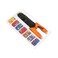 Mega Crimping Tool Set 18680 Multicolour 110