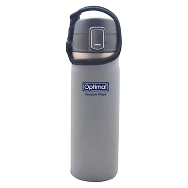 أوبتيمال ترمس