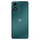 Motorola Moto G04 Dual SIM 4GB RAM 64GB 4G Sea Green