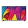 تلفزيون نيكاي NTV4300LED FHD LED مقاس 43 بوصة أسود