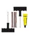 Generic Tubeless Tyre Puncture Repair Kit