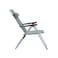 Royalford Camping Chair