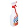 Ernet Degreaser 750 ml