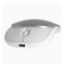 2B MO307 Wireless Mouse with Movable Cover