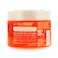 Gatsby Water Gloss Hyper Solid Red Hair Gel 300g