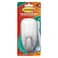 3M BATHROOM HOOK