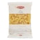 GORO NO 41 GOMITI 500G