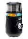 Any Morning SH21638B Electric Coffee Grinder