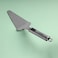 Stainless Steel Cake Turner with TRP Handle DC2424