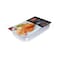 Atyab Spicy Chicken Fillet - 500 Gram