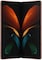 Samsung Galaxy Z Fold2 5G, 12GB RAM, 256GB - Mystic Bronze - UAE / TRA Version