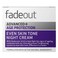 Fade Out Night Cream Advanced + Age Protection SPF25 50ml