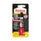 Pattex Liquid Super Glue Clear 3g