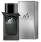 Burberry Mr. Burberry Eau De Parfum For Men - 100ml