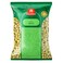كارفور بازلاء خضراء 400 جرام