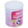 Meji Mamilac Powdered Milk For Pregnant And Breast Feeding Women 350 gr