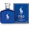 Ralph Lauren Polo Blue De Perfume For Men 125 ml