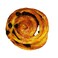 Chocolate Roll per piece