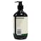 Sukin Signature Cleansing Hand Wash 500ml