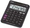 Casio Mj 100Dplus Desktop Tax Calculator