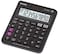 Casio Mj 100Dplus Desktop Tax Calculator