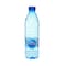 Nestle Pure Life Water 500ml