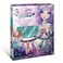 Nebulous Stars Crystal Wish Keepers