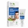 Bio Balance Facial Extra Whitening Cream 60ml