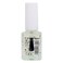 Glam Beaute Glossy Nail Enamel 01 Clear 13ml