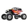 LA Extreme Speed 1:8 4x4 Alloy Off-Road Speed Crawler Remote Control Car