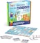 Learning Resources Numberblocks Memory Match Game