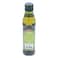 Borges Extra Virgin Olive Oil 250 ml
