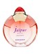 Boucheron Jaipur Bracelet Limited Edition Eau De Toillete 100ml