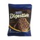 McVities Digestive Dark Chocolate Biscuits 33.3gr