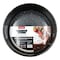 Prestige Granite Stone Spring Form Cake Tin 7inch