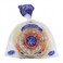 Kuwait Flour Mills &amp; Bakeries Co. Arabic Bread White 300g