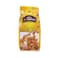 Al Rifai Assorted Mixed Nuts 200g