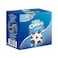 Oreo Mini Vanilla Cookies 20.4g Pack of 10