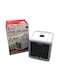 DLC Arctic Air Cooler 20W DLC-31029 -White/Grey